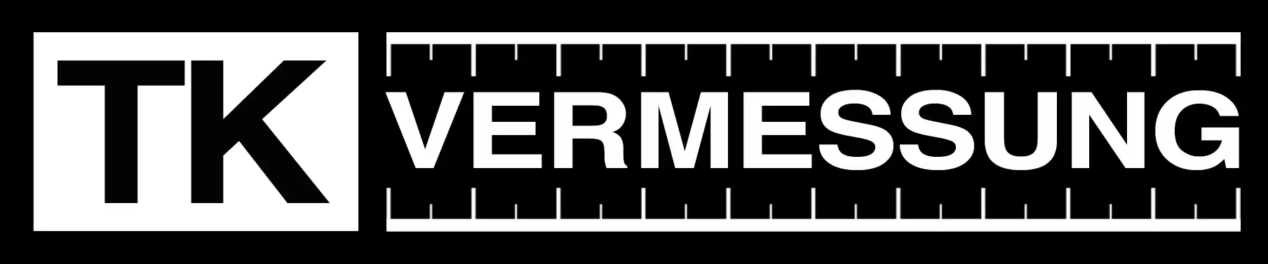 TK Vermessung